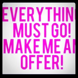 🔥🔥🔥🔥SALE SALE 🔥🔥🔥🔥